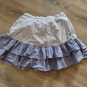 J Crew skirt